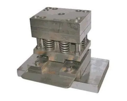 Press Tool Manufacturers in Chennai